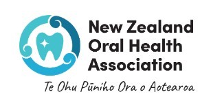 LANZ at NZOHA Conference 2023